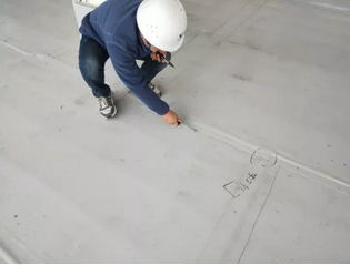 住建部新規護航建筑百年大計，卓寶科技以創新與品質應承“25年+”防水使命