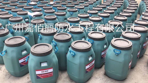 PB-2聚合物改性瀝青防水涂料噴涂施工工藝詳解——嘉佰麗橋面防水專(zhuān)業(yè)指南