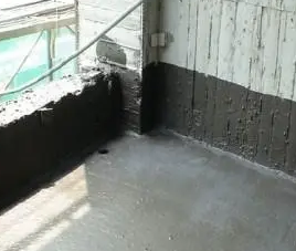 良好信譽(yù)客戶(hù)優(yōu)先 福州房屋防水補(bǔ)漏與防水工程施工的專(zhuān)業(yè)之道