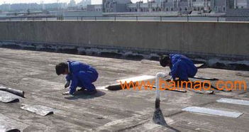 深圳天面整體防水補(bǔ)漏 工程服務(wù)、優(yōu)選廠家與價(jià)格指南