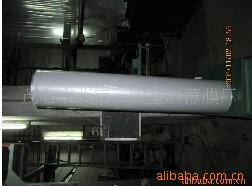 茂名市茂南豐收塑料薄膜廠 專業農膜廠家直銷，助力農業發展