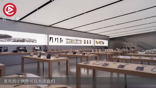 解讀中國(guó)電子廠員工減少 與蘋果禁封無關(guān)的產(chǎn)業(yè)轉(zhuǎn)型信號(hào)